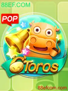 Descubra o Empolgante Mundo do Jogo 6Toros: Estratégia e Aventura