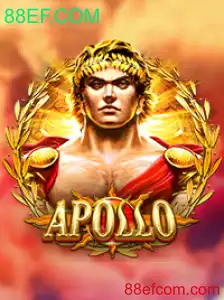 Explorando o Jogo Apollo: Uma Aventura Intergaláctica