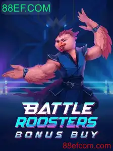 Explorando o Mundo de BattleRoostersBonusBuy: Uma Aventura Repleta de Desafios