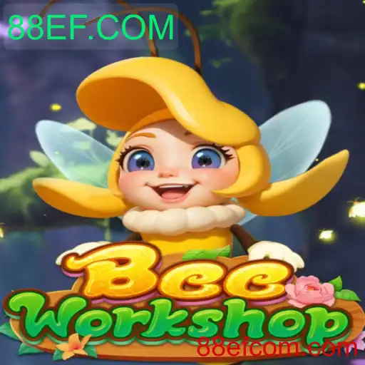 BeeWorkshop: Um Mergulho no Mundo dos Jogos Criativos