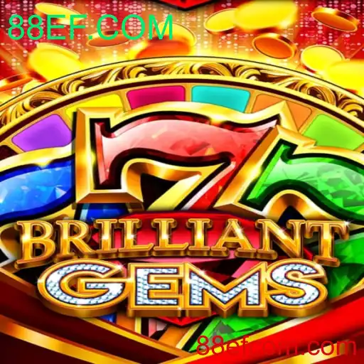 Descubra o Fascinante Mundo de BrilliantGems: Um Guia Completo
