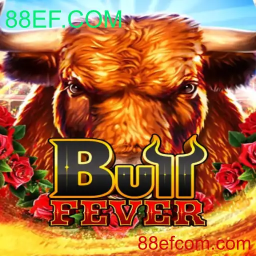 Descubra BullFever: O Jogo de Estratégia e Adrenalina da Plataforma 88EF.COM
