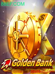 Descubra o Instigante Mundo de CrazyGoldenBank: Um Jogo Revolucionário
