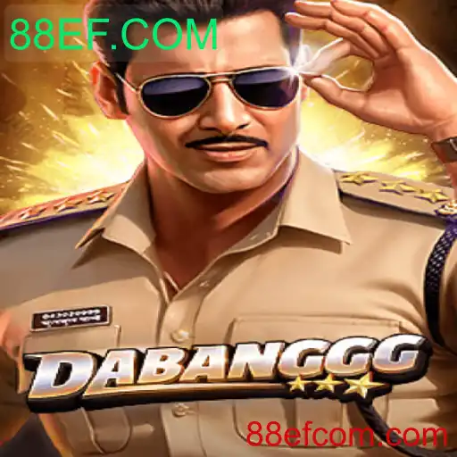 DABANGGG: Um Mergulho no Jogo Inovador e suas Regras