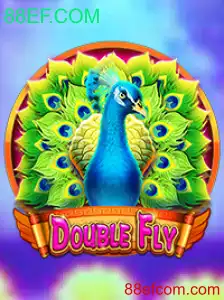 Explorando o Fascinante Mundo do Jogo DoubleFly