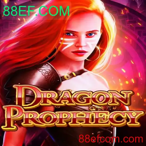 Exploração do Jogo DragonProphecy: Uma Nova Era de Aventura e Estratégia