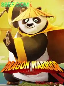 Explorando DragonWarrior: Um Mergulho nas Aventuras Épicas