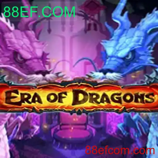 Explorando o Mundo Fascinante de EraOfDragons: Uma Jornada Épica