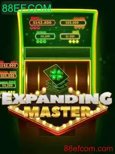 Descubra o Mundo do ExpandingMaster: Regras e Estratégias