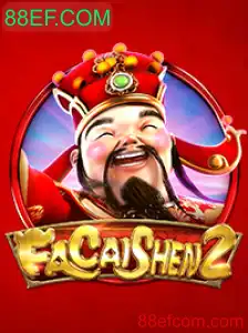 Descubra FaCaiShen2: Um Mergulho no Mundo do Entretenimento Online