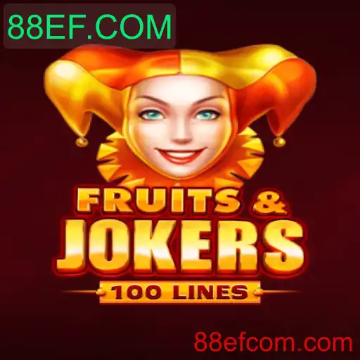 Explorando o Mundo de FruitsAndJokers100: Um Guia Compreensivo