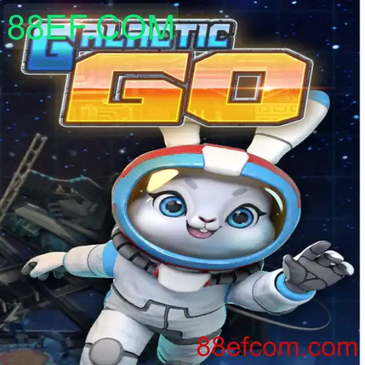 Explorando o Universo de GalacticGO: Regras e Estratégias do Jogo
