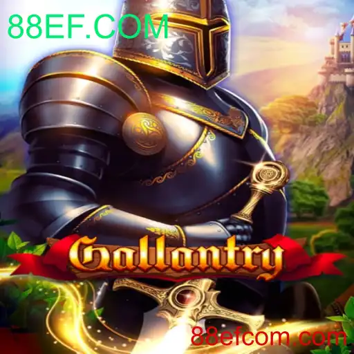 Gallantry: Um Mergulho no Universo do Novo Jogo e Suas Regras Fascinantes