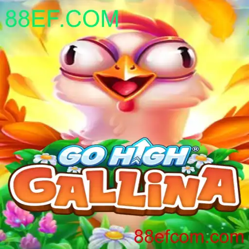 Descubra o Fascinante Mundo de GoHighGallina: Regras, Estratégias e Destaques Atuais