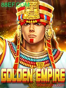 Desvendando GoldenEmpire: Um Jogo de Estratégia e Aventura