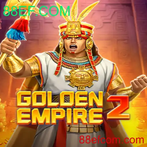 GoldenEmpire2: Explorando o Mundo Fantástico e as Regras do Jogo