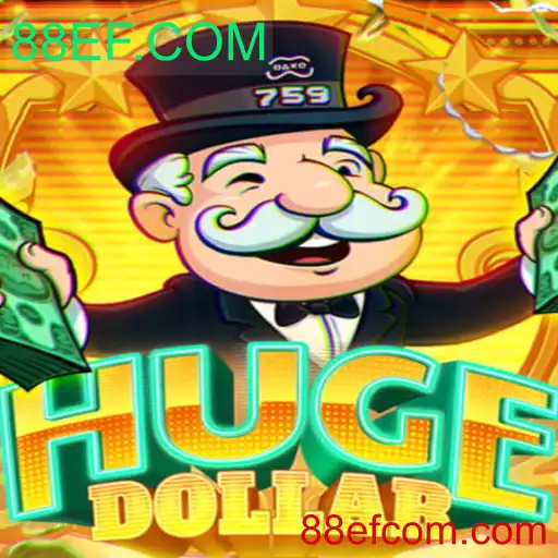 Explorando o Fascinante Mundo de HugeDollar