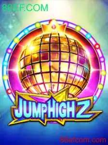 Explorando o Mundo de JumpHigh2: Um Mergulho em Sua Jogabilidade e Regras