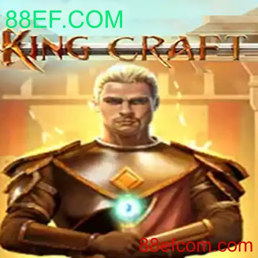 Explorando o Mundo de KingcraftMenomin: Análise e Regras do Jogo