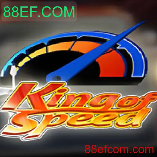 KingofSpeed: Um Mergulho no Mundo da Velocidade Inigualável