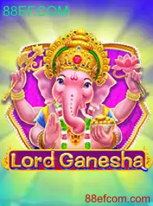 Explorando o Mundo Místico de LordGanesha: Um Jogo Revolucionário