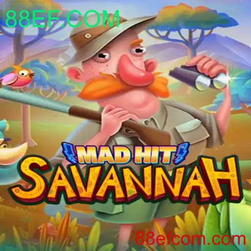 Explorando o Mundo Emocionante de MadHitSavannah: Um Guia Completo