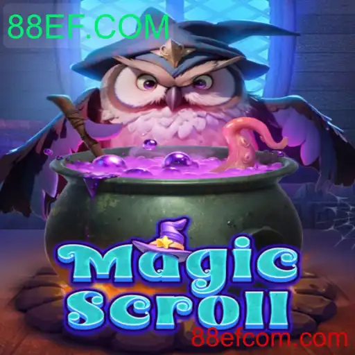 Explorando o Universo de MagicScroll: Um Mergulho no Mundo da Fantasia e Estratégia