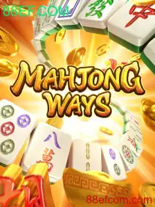Descobrindo MahjongWays: Estratégias e Regras do Clássico Jogo de Tabuleiro