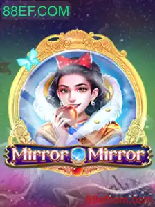 Descubra o Mundo Fascinante de MirrorMirror: Um Jogo de Estratégia Envolvente