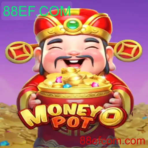 Descubra o Fascinante Jogo de Apostas Online MoneyPot - Uma Experiência Envolvente em 88EF.COM