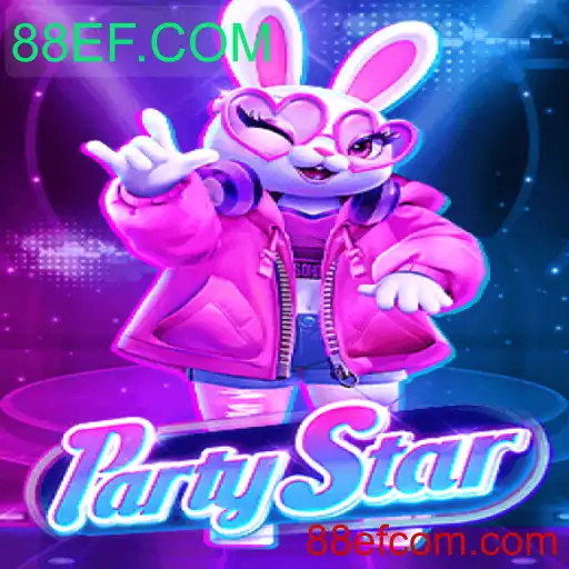 Desvendando PartyStar: Regras e Estratégias do Jogo Contemporâneo