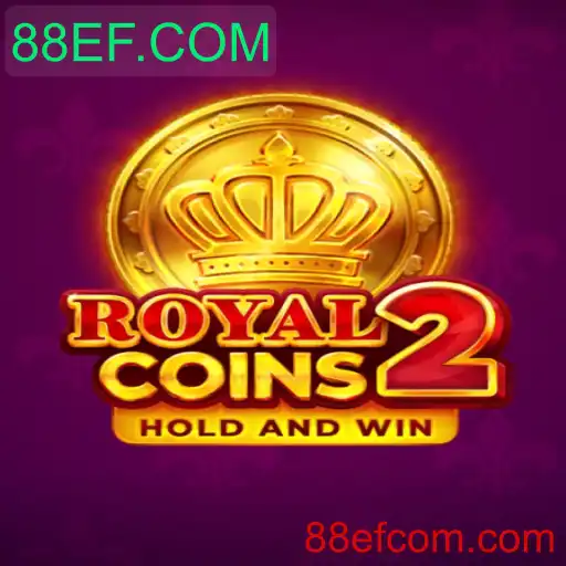 Descubra o Fascinante Mundo de RoyalCoins2: Estratégias e Regras