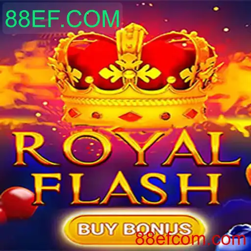Conhecendo o RoyalFlashBuyBonus