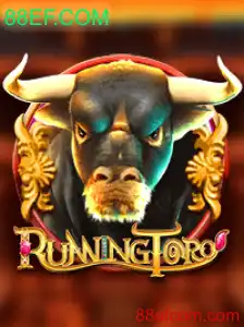 RunningToro: Descubra a Aventura do Jogo e Suas Regras