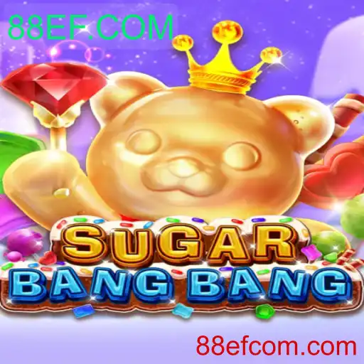Explorando o Mundo Vibrante de SUGARBANGBANG