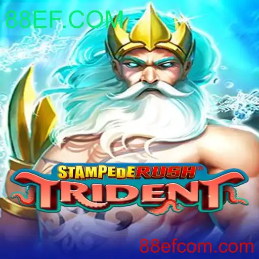 Explorando StempedeRushTrident: A Nova Sensação dos Jogos Online