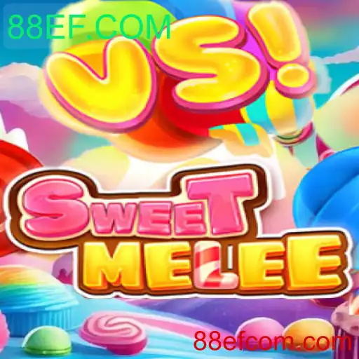 O Fascinante Mundo de SweetMelee: Explorando Regras e Dinâmicas do Jogo