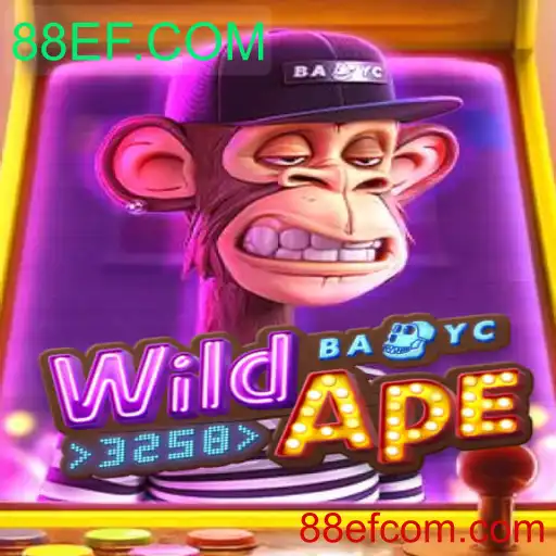 Explorando o Universo de WildApe3258: Um Mergulho nas Selvas e Aventura